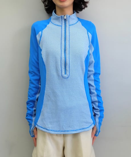 Vintage   Design Tops