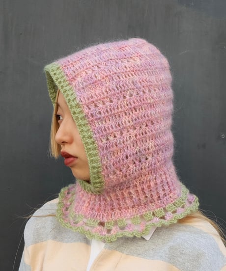Labyrins Mohea Balaclava 3