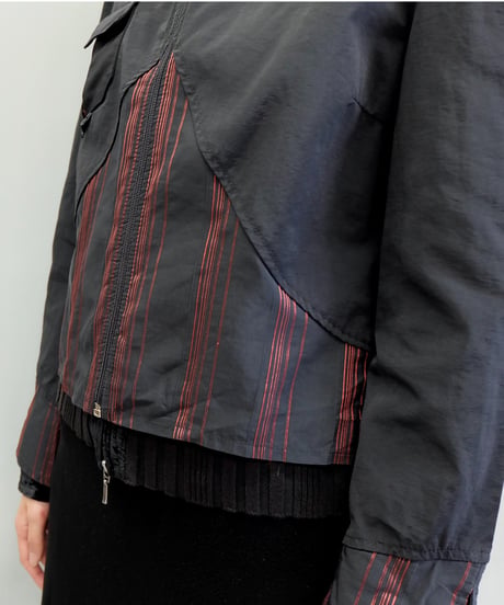 Vintage   Design Jacket