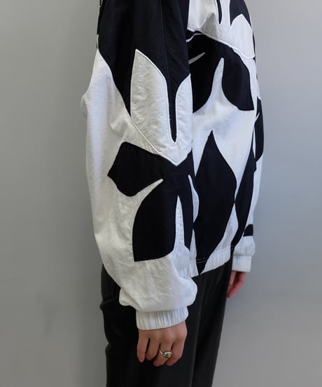 Vintage   Design Jacket