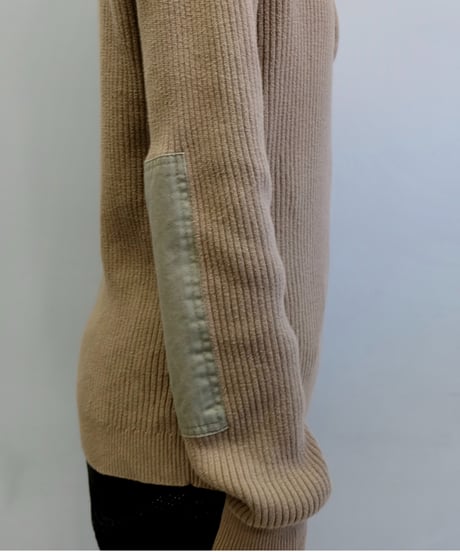 Vintage   Design Knit