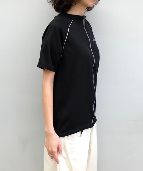 Vintage   Design Tops