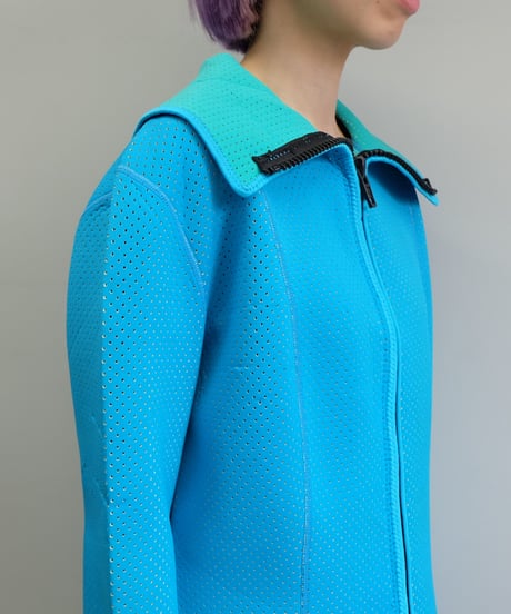 Vintage   Design Jacket