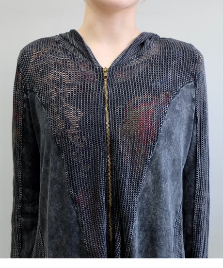 Vintage   Design Tops