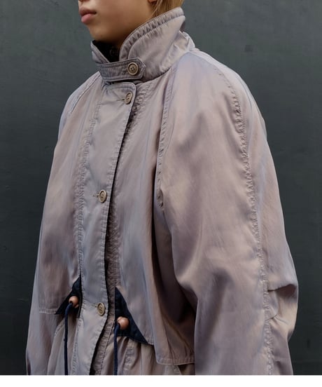 Vintage   Design Jacket