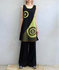 Vintage   Design One-piece