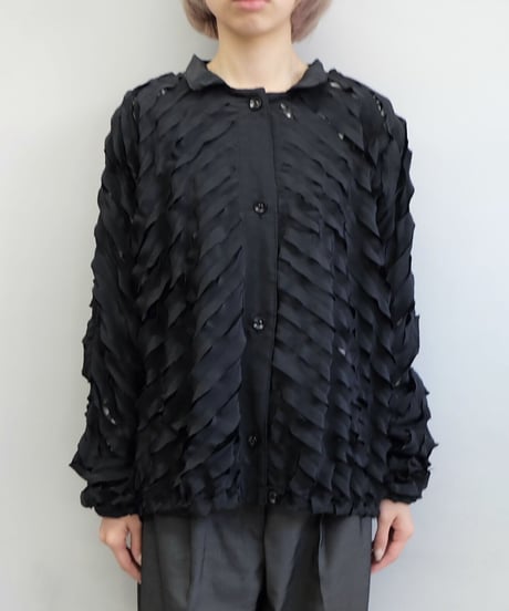 Vintage   Design Jacket