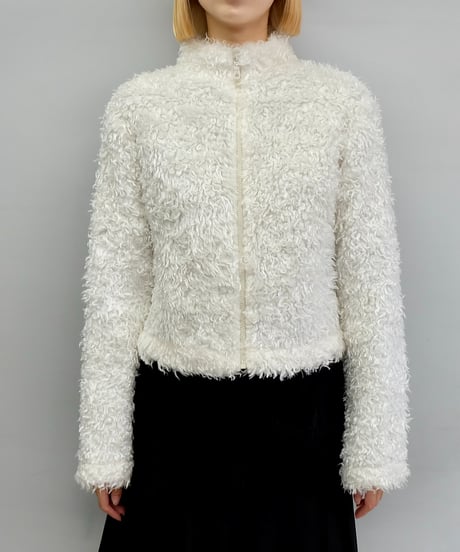 Vintage   Design Jacket