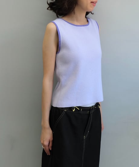 Vintage   Design Tops