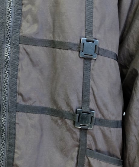 Vintage   Design Coat