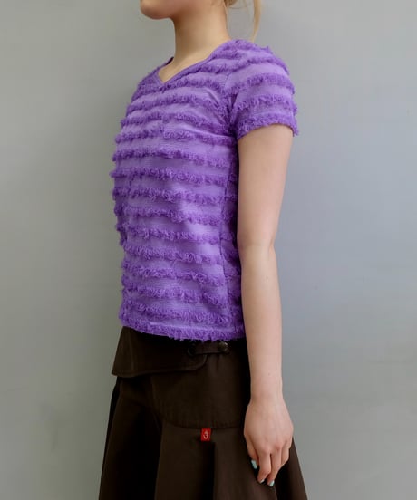 Vintage   Design Tops