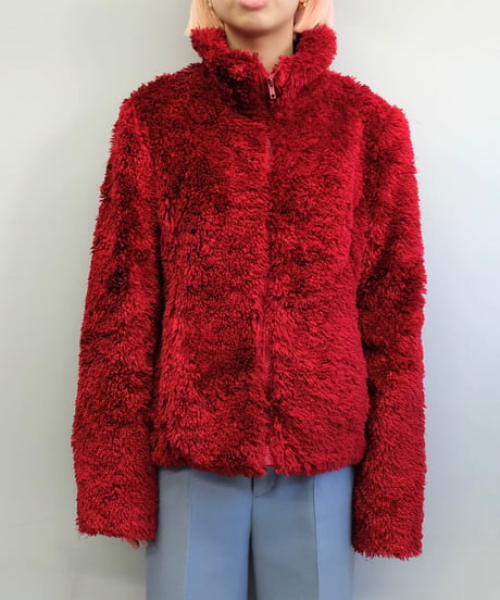 Vintage   Design Jacket