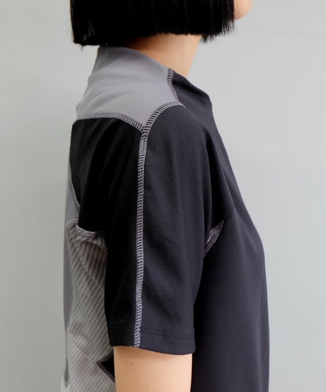Vintage   Design Tops