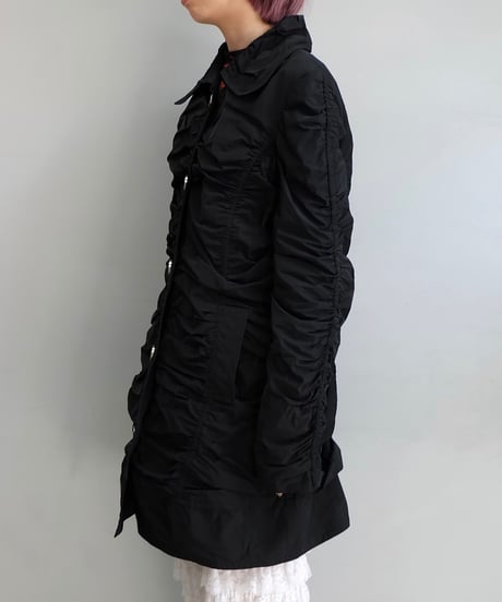 Vintage   Design Jacket