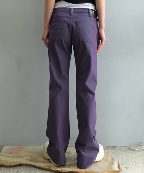 Vintage   Frea Pants