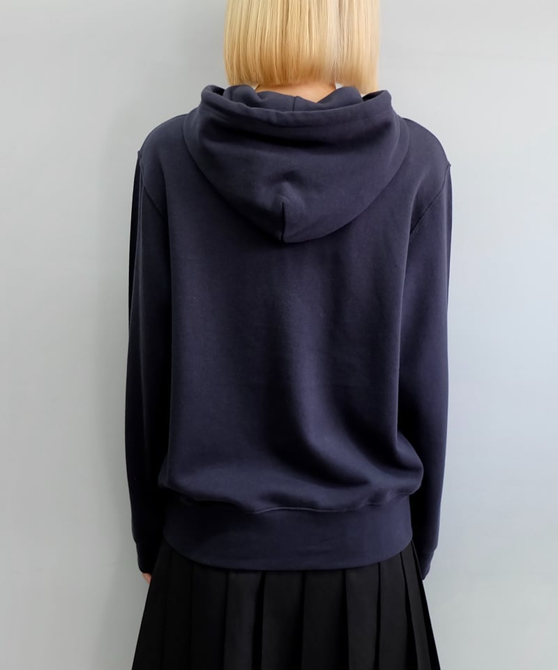 Labyrins Dont Cry Horse Hoodie Navy ネイビー Labyrins Dont Cry Horse Hoodie Navy ネイビー Labyrins Dont Cry