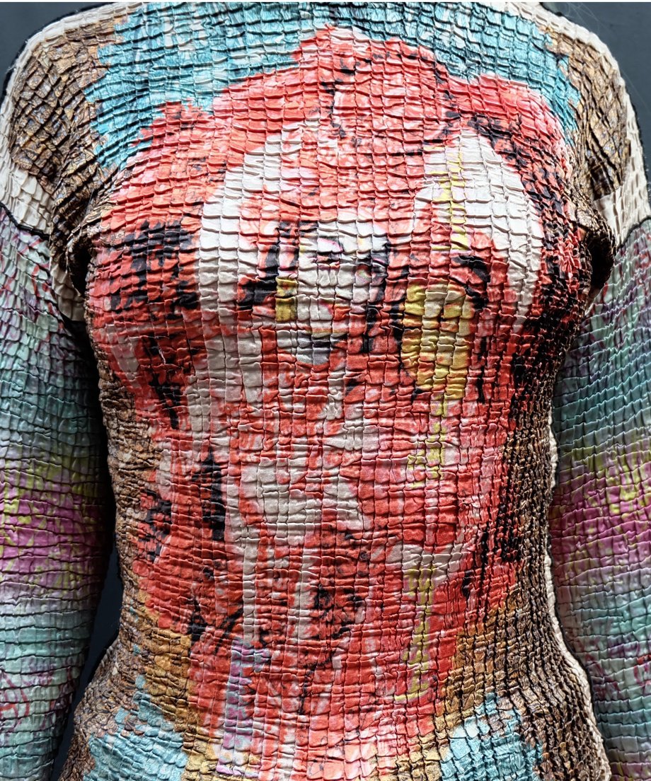 5e953b8c34ef01784d2086df