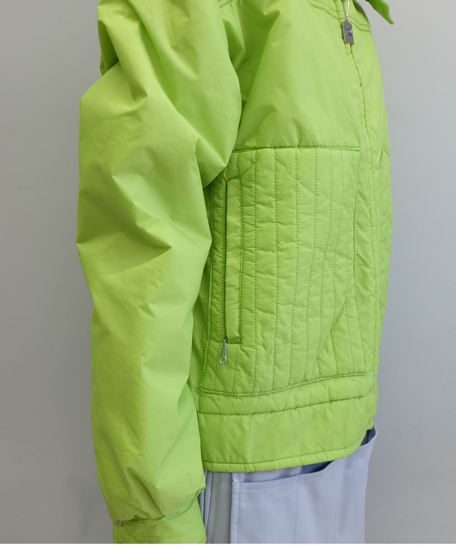 652a49cb2fa52a208630a5ab