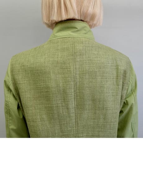 Vintage   Design Jacket