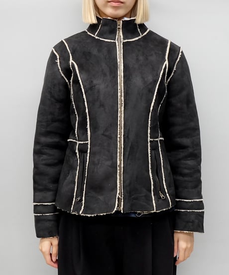 CATEGORY Jacket | Shury
