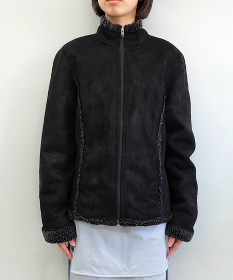 Vintage   Design Jacket