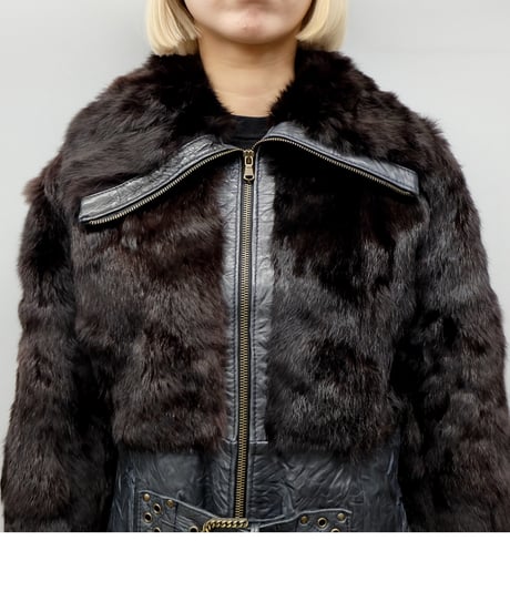 Vintage   Design Jacket