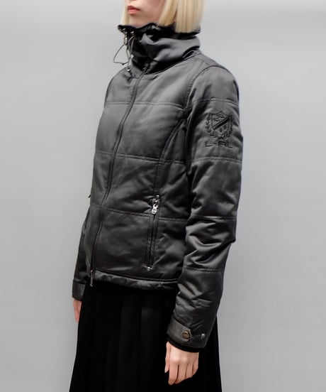 Vintage   Design Jacket
