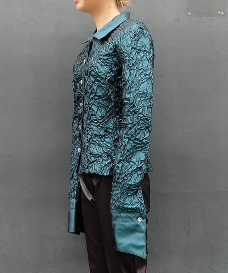 Vintage   Design Shirt
