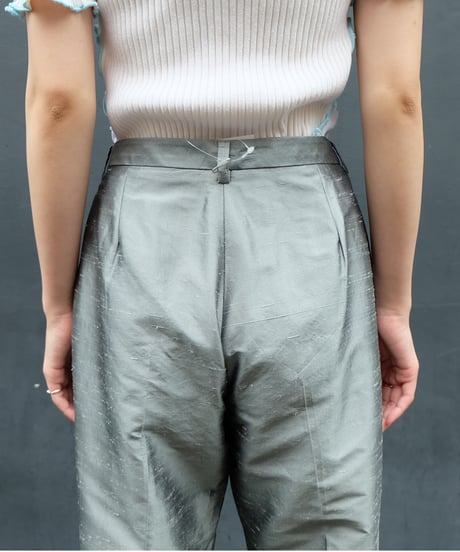 Vintage   Design Pants