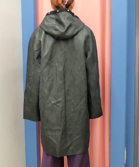 Vintage   Design Jacket