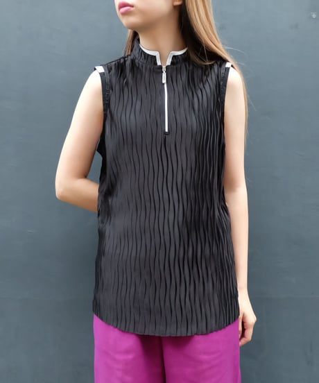 Vintage   Design Tops