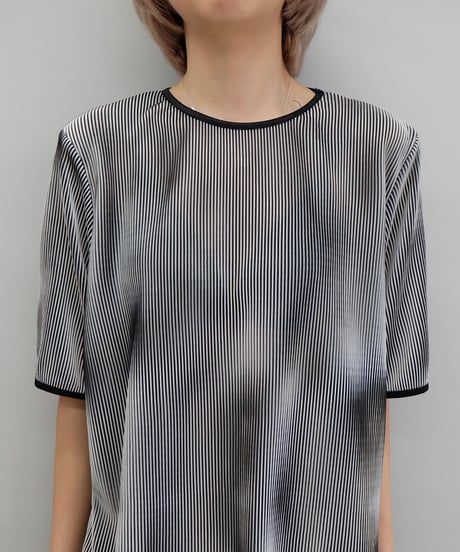 Vintage   Design Tops