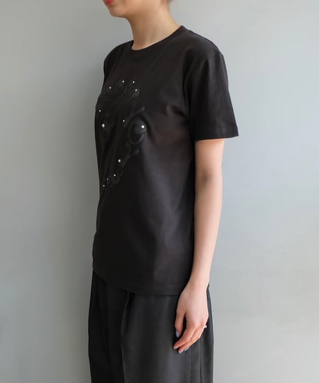 Labyrins   Fclef Tshirt