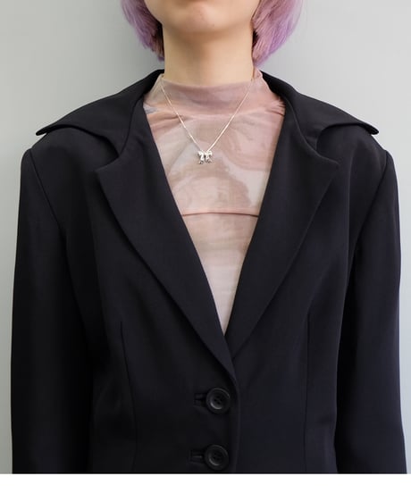 Vintage   Design Jacket