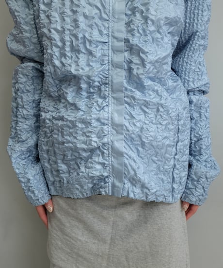 Vintage   design Jacket