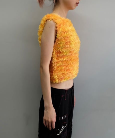 Vintage   Design Tops