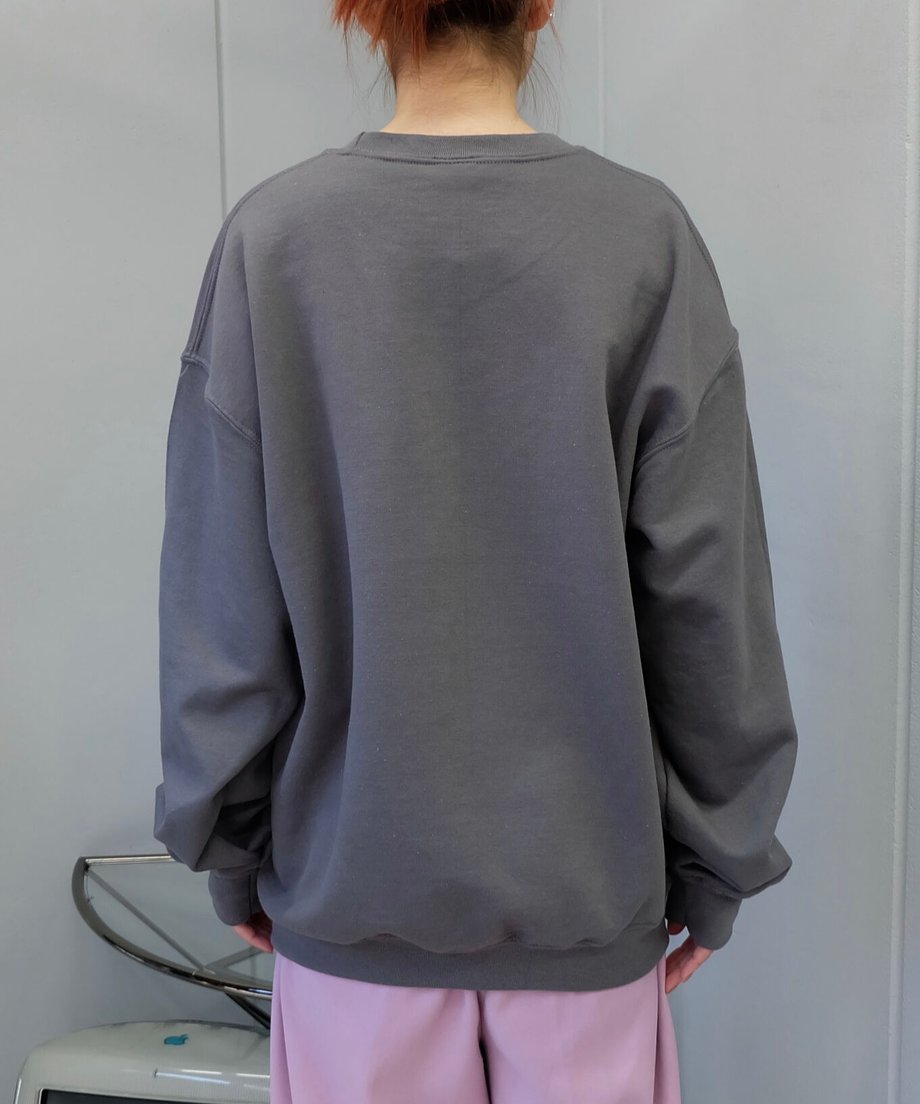 619f210b9270a74d20b0693d