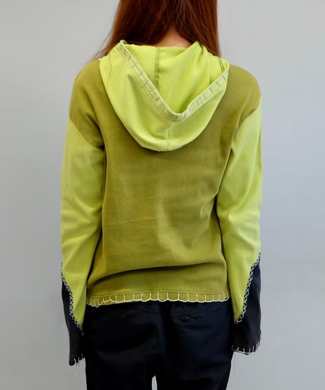 Vintage   Design Tops