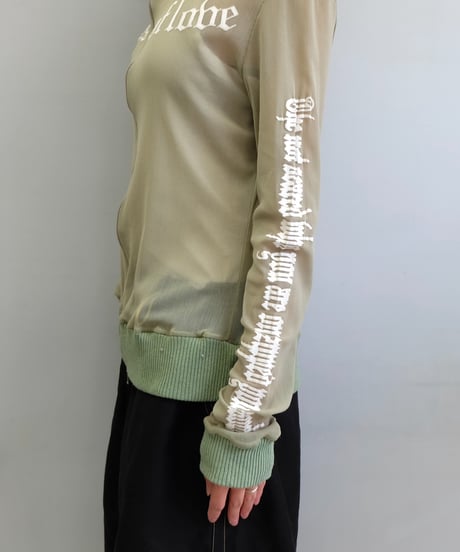 Vintage   Design Tops