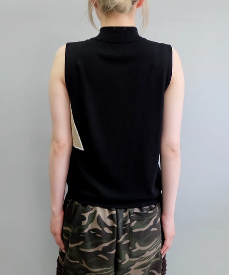 Vintage   Design Tops
