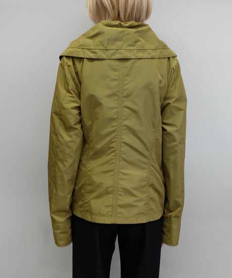 Vintage   Design Jacket