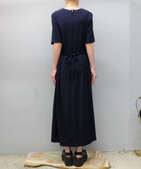 Vintage   Design One-piece