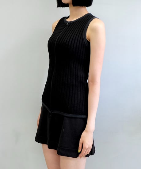 Vintage   Design Tops