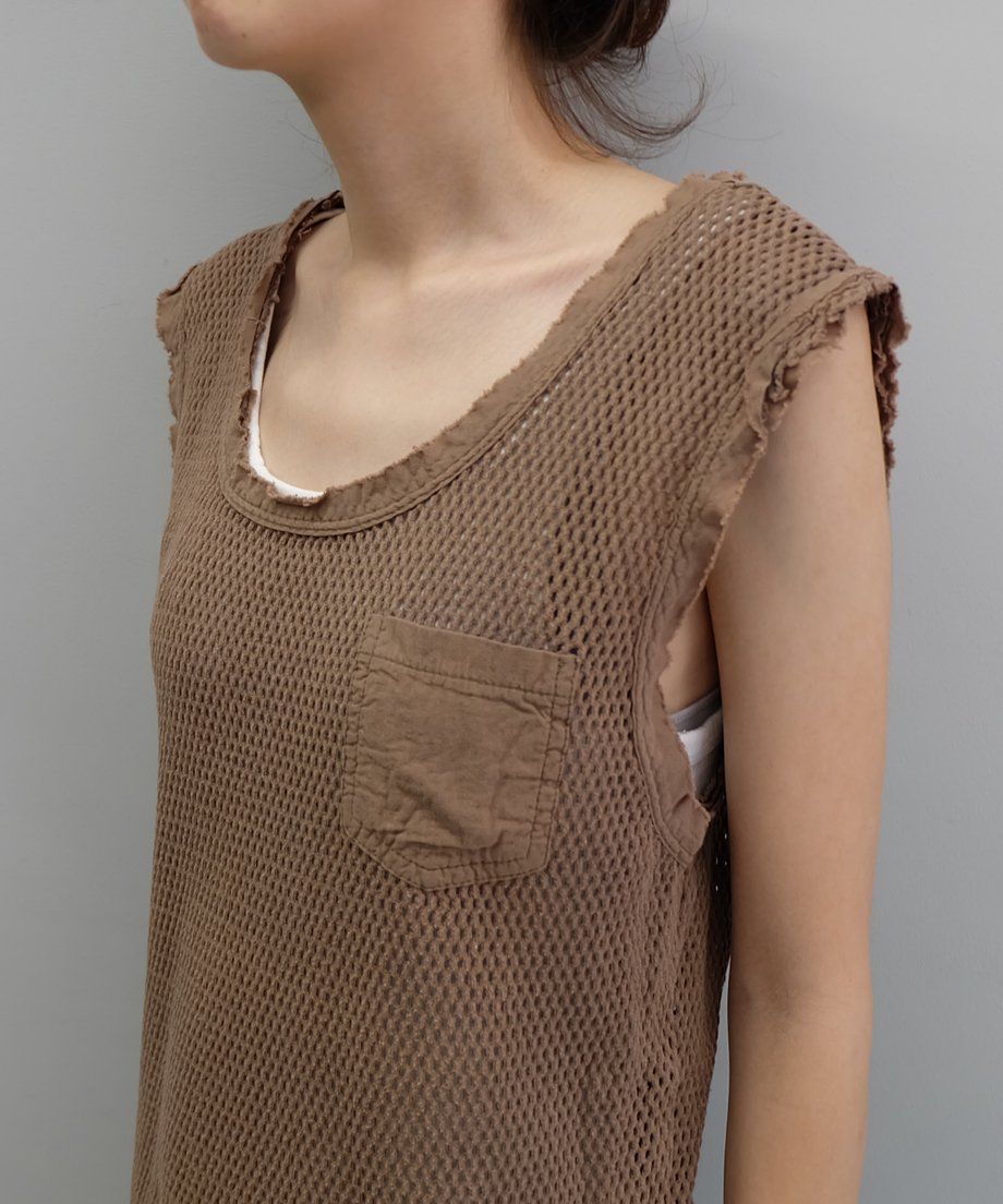 66727b2c006ad1002e7bc4d7