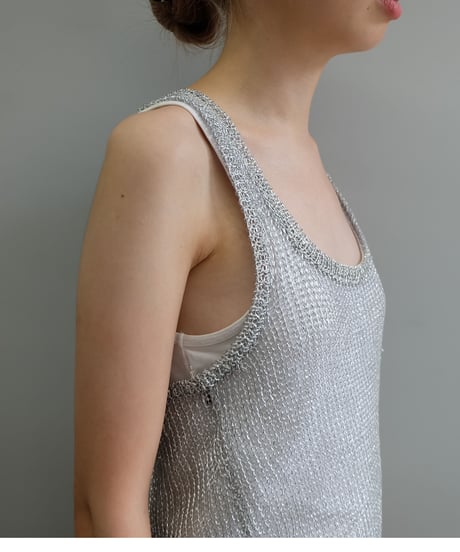 Vintage   Design Tops