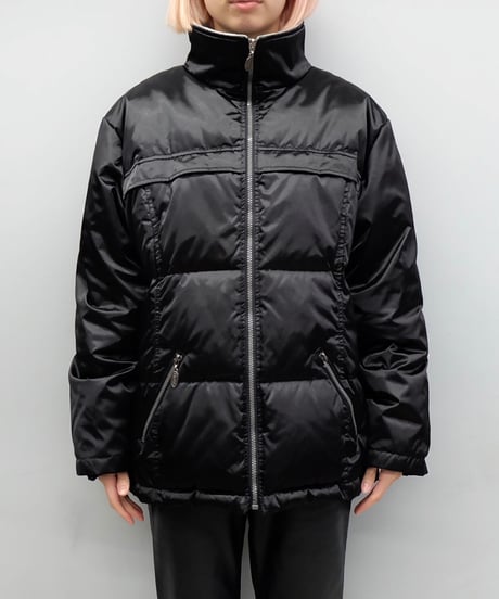 Vintage   Design Jacket