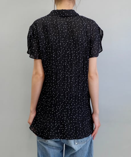 Vintage   Design Shirt