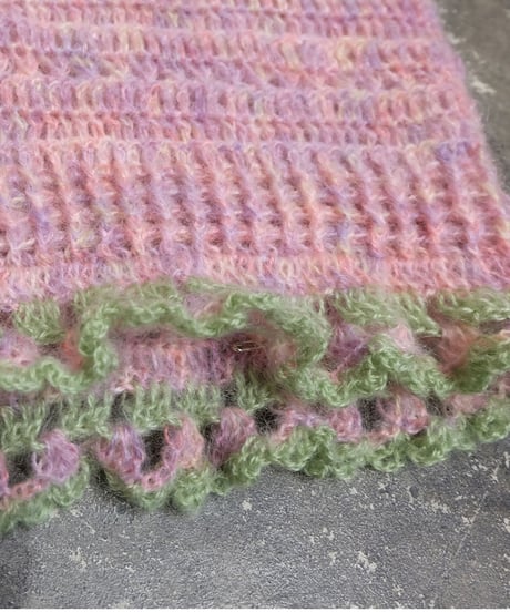 Labyrins Mohea Balaclava 3