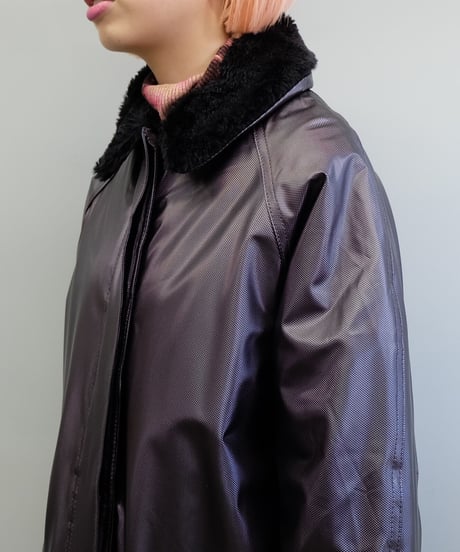 Vintage   Design Jacket