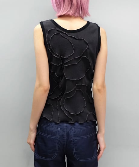 Remake   Line Tops 7